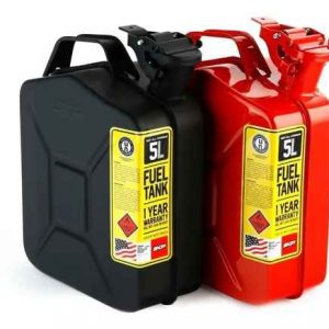 suministradora-productos-gandemx-maverick