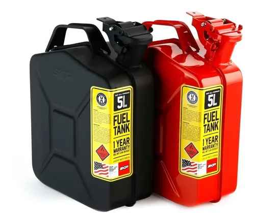 suministradora-productos-gandemx-maverick