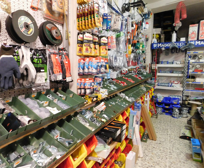 comercializadora-gandemx-ferreteria