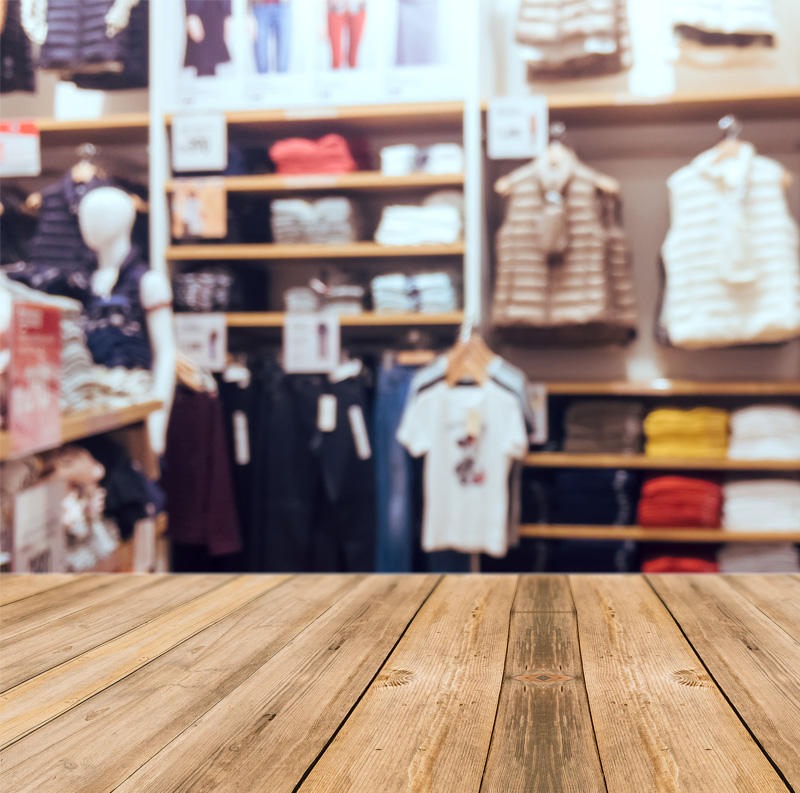 comercializadora-gandemx-canales-comercializacion-2