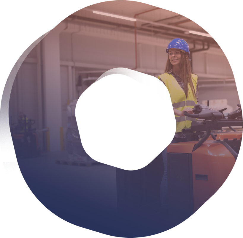 comercializadora-gandemx-footer-shape