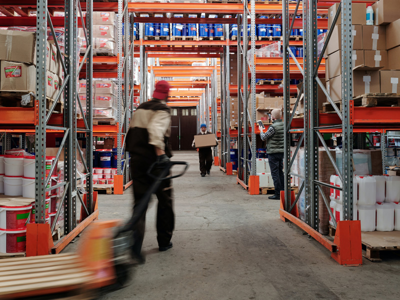 comercializadora-gandemx-mision