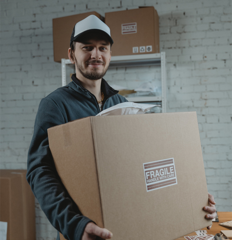 comercializadora-gandemx-nosotros