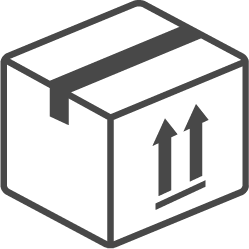 comercializadora-gandemx-serv-1