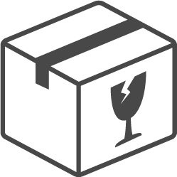 comercializadora-gandemx-ventajas-2