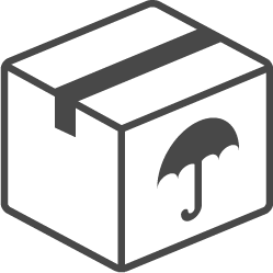 comercializadora-gandemx-ventajas-3