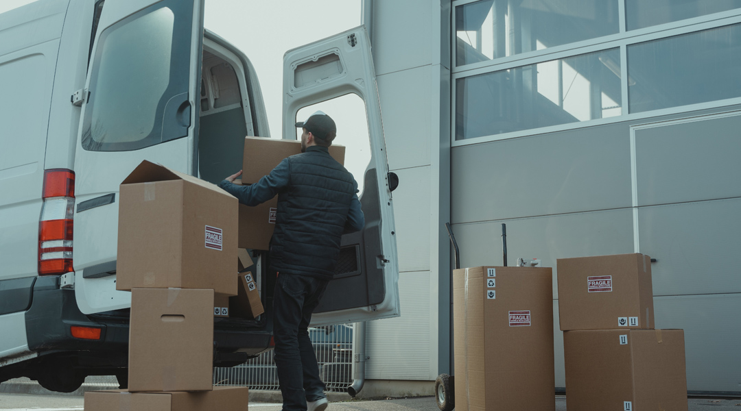 comercializadora-gandemx-ventajas