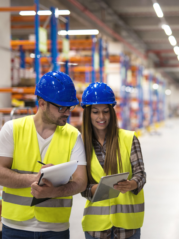 comercializadora-soluciones-header