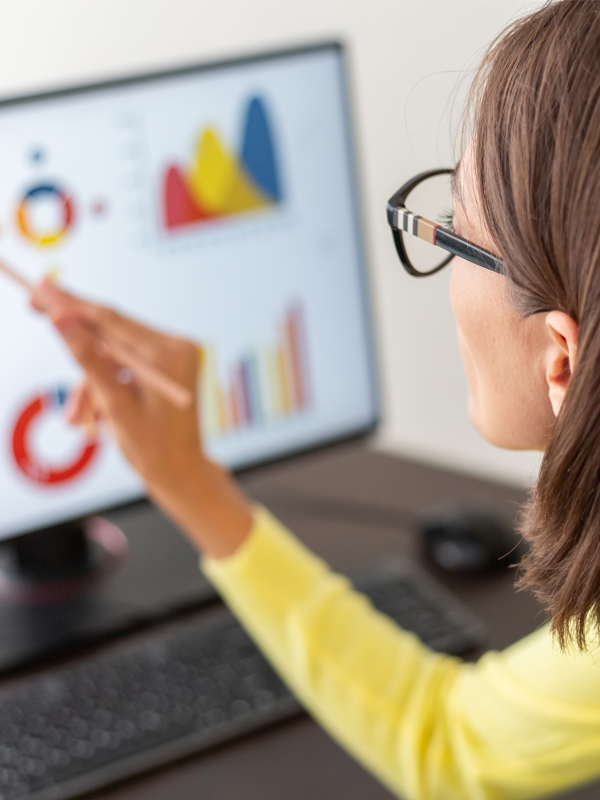 comercializadora-souciones-emkt-estadisticas