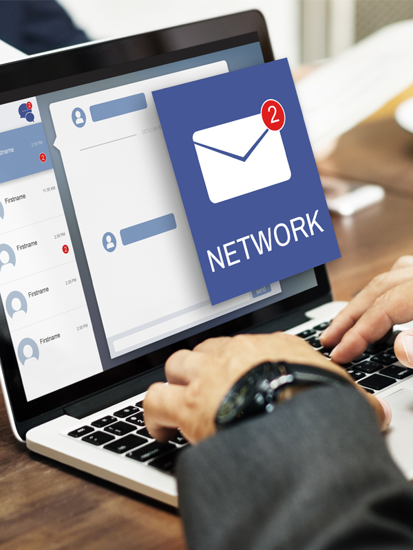 comercializadora-souciones-emkt