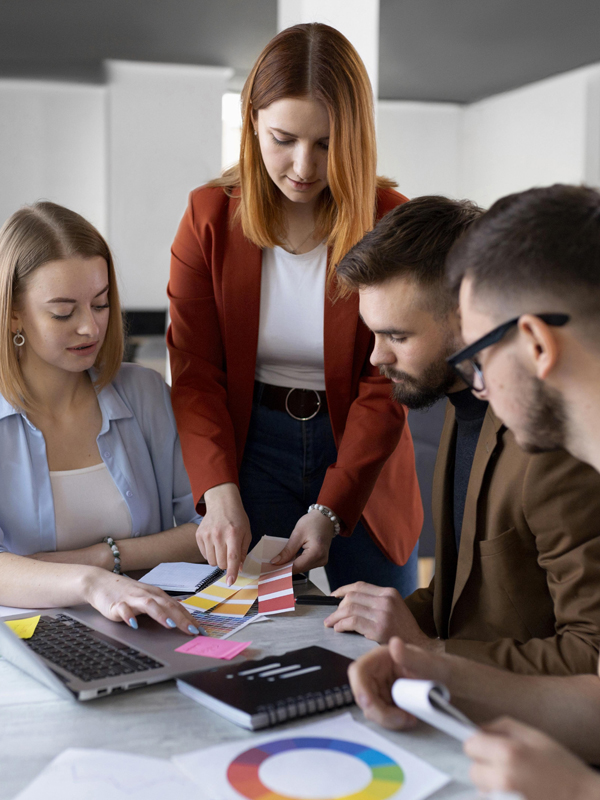 comercializadora-soluciones-header