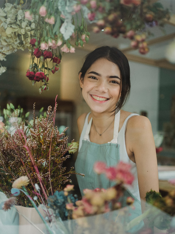 comercializadora-souciones-venta-promocion-4