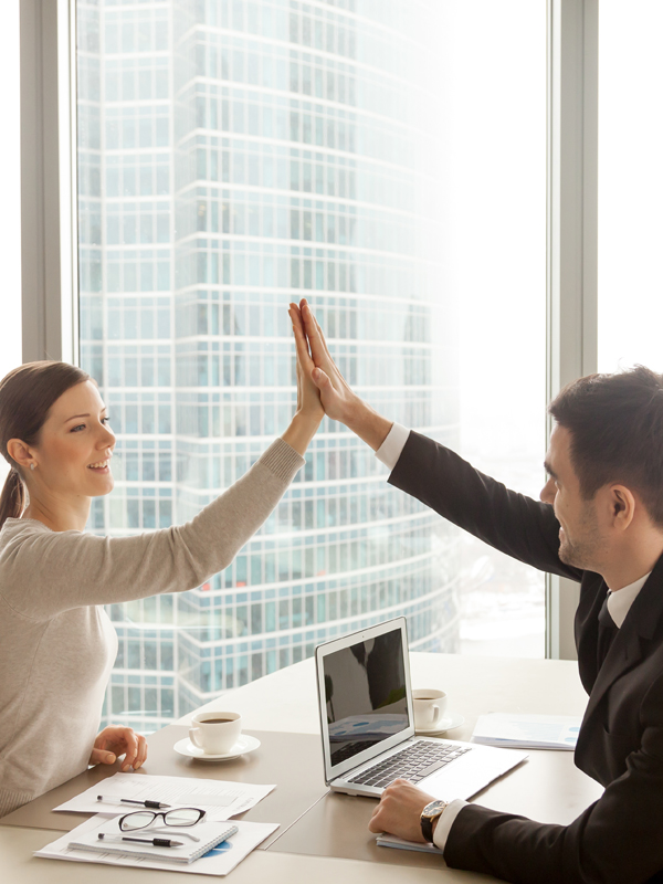 comercializadora-souciones-venta-promocion-3