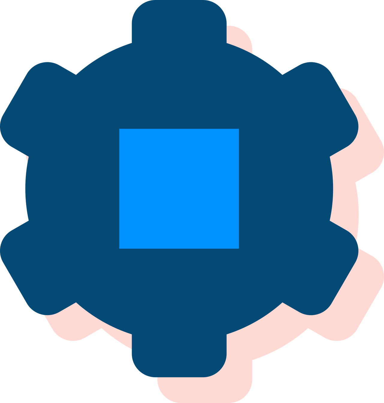 gandemx-emkt-automatizacion