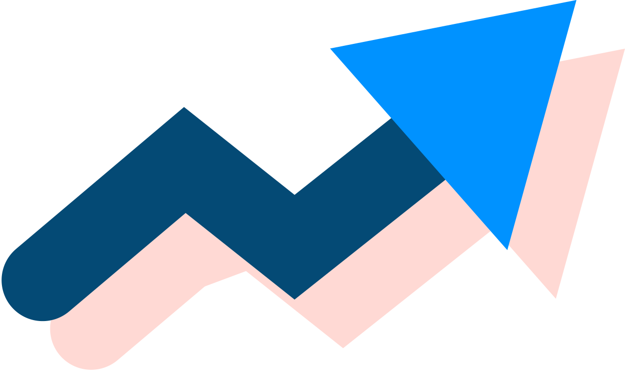 gandemx-emkt-estadisticas-tiempo-real