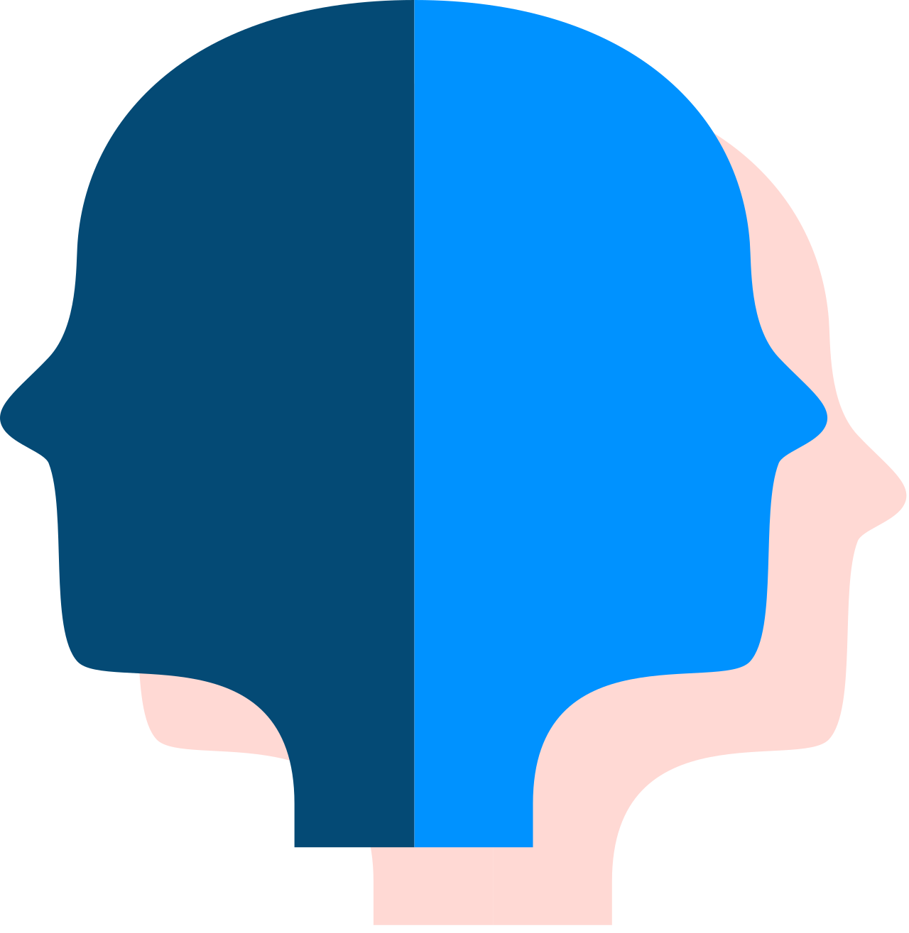 gandemx-emkt-pruebas-ab