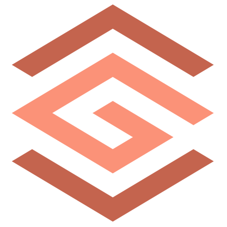 logo-gandemx (small) logo-gandemx (small)